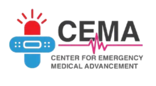 cematrainingcenter logo